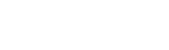 Nëntokë