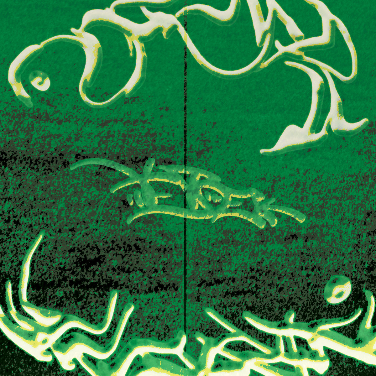 Various Artists - NNTK002