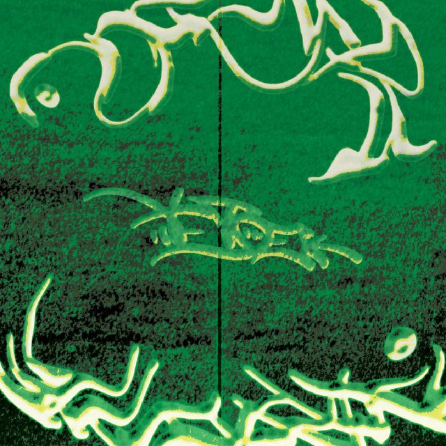 Cover art for Various Artists - NNTK002
